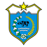 Logo Aplikasi